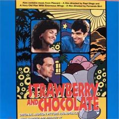 チョコレート　OST Amazon.co.jp: チョコレート OST (JTBC TVドラマ) (2CD): Music