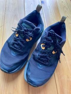 HOKA ONEONE チャレンジャー ATR6 25.0 ホカのサムネイル