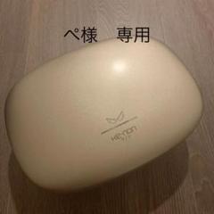 ケノン シャンパンゴールド