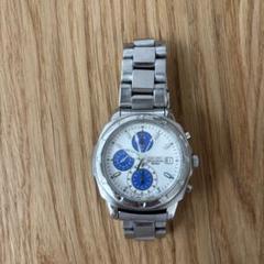 2025年最新】seiko 7t92-0ca0の人気アイテム - メルカリ