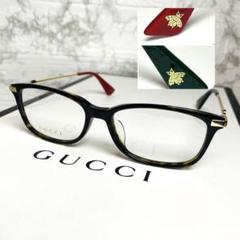美品GUCCI♥️シェリーライン ティアドロップ♥️サングラス 正規品　蜂 美品GUCCI♥️シェリーライン ティアドロップ♥️サングラス