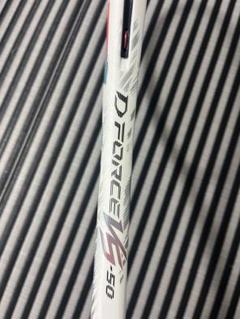 ライジングストーム　バリT　中古 ライジングストーム バリT 中古 - メルカリ