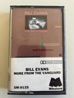 2025年最新】bill evans カセットの人気アイテム - メルカリ