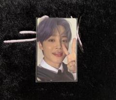 BTS トレカ　ジミン　テヒョン　V JIMIN MEMORIES 2019 BTS V Taehyung Memories of 2019 Bluray MO19 Blu-ray Blu ray