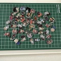 千と千尋の神隠し アクリル板 ①