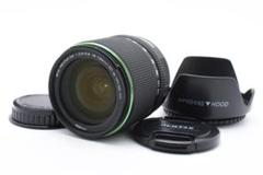 SMC PENTAX F 赤文字 レンズ セット SMC PENTAX F 赤文字 レンズ セット