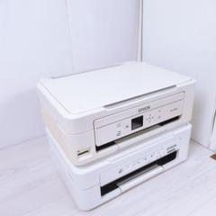 EPSON PX-435A PX-049A