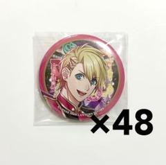 うたプリ 来栖翔 HS缶 缶バッジ 16点セット まとめ売り ST☆RISH 来栖翔 まとめ売り - メルカリ