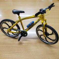 MBK PRO AM ロードバイク トレッキング 自転車 MBK PRO AM ロードバイク トレッキング 自転車