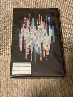 【未開封】V6 LIVE TOUR  groove（初回盤A） Blu-ray V6 - Live Tour V6 Groove - Japanese Blu-ray - Music