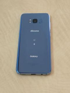 m63143786836_1.jpg?1633245628