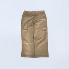 dickies double knee painter pants y2k