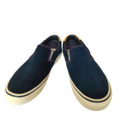 VANS　V98-59CL IDG　スリッポン