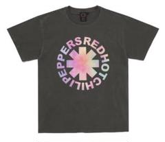 新品 2024 RED HOT CHILI PEPPERS ツアーT XL RED HOT CHILI PEPPERS Tシャツ 2024 XL 新品未開封 - メルカリ