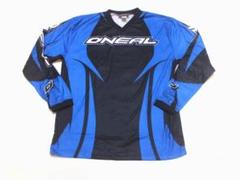 楽天市場】O'Neal ジャージ（バイクウェア・プロテクター