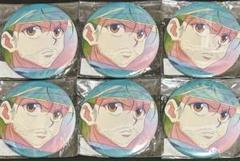 ハンターハンター ジン アクリルスタンド 缶バッジ 箔押しカードなど 2025年最新】HUNTER×HUNTERジン缶バッジの人気アイテム - メルカリ