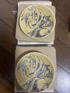 ファイナルファンタジーXIV キャラクター缶バッジ | スクウェア