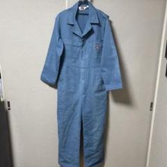 BEN DAVIS（ベンデイビス）の「【DENIM ALL-IN-ONE】デニム