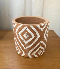 2025年最新】sols 鉢の人気アイテム - メルカリ