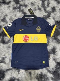 2025年最新】boca juniorsの人気アイテム - メルカリ