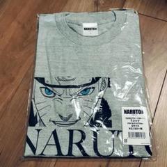 祝開店！大放出セール開催中 Tシャツ 2025年最新】ナルト NARUTO展の人気アイテム メルカリ - Tシャツ・アパレル