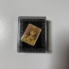 I\"sBOX(アイズボックス) 少年ジャンプ　桂正和　アイズ I