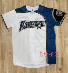 【貴重】12/23まで 大谷翔平 日本ハムファイターズ記念ユニフォーム　受注生産 2025年最新】日本ハム 大谷翔平 ユニフォームの人気アイテム