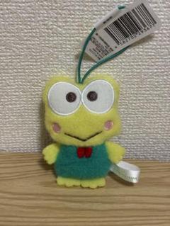 2025年最新】けろっぴ ワッペンの人気アイテム - メルカリ