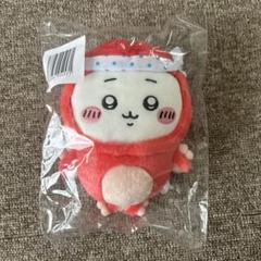 たこイカくじ ちいかわ
