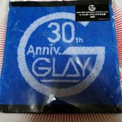 2025年最新】glay タオル jiroの人気アイテム - メルカリ