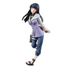 【2022年最新】NARUTOギャルズ NARUTO ナルト 疾風伝 日向 ...