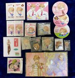 A3! アニカフェ　アクリルスタンド　まとめ売り 2025年最新】A3! アニメイトカフェ アクスタの人気アイテム