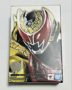 真骨彫製法 仮面ライダーキバ エンペラーフォーム