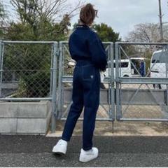 2025年最新】hth セットアップの人気アイテム - メルカリ