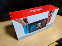 Switch 本体 ＆おまけセット【訳あり安値・据え置き推奨