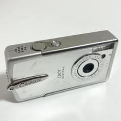 2025年最新】ixy digital l2の人気アイテム - メルカリ