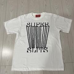 YUKI ライブTシャツ 2025年最新】YUKI slits tシャツの人気アイテム - メルカリ