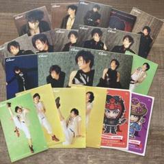 2025年最新】GACKTまとめ売りの人気アイテム - メルカリ
