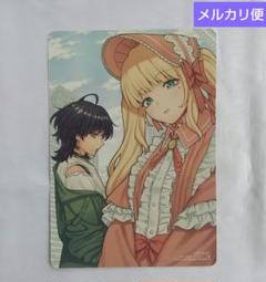2025年最新】B6ビジュアルボードの人気アイテム - メルカリ