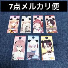 2025年最新】着せ恋 リズの人気アイテム - メルカリ