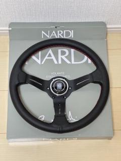 【極美品】旧モデル スパルコ ロッシ マルコ ステアリング ワイルドスピード 極美品】旧モデル スパルコ ロッシ マルコ ステアリング