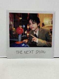 2025年最新】シーグリ boynextdoor ウナクの人気アイテム - メルカリ