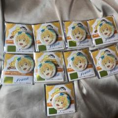 2025年最新】Free! 葉月渚の人気アイテム - メルカリ