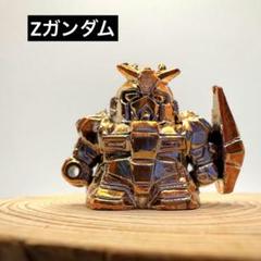 ガン消し限定版ダイキャスト農丸大河スペシャル　Sガンダム 後編 ガン消しの限定版ダイキャストを纏めてみた。 SDガンダム