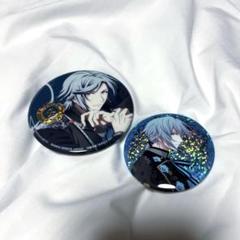 2025年最新】アイナナ4周年の人気アイテム - メルカリ