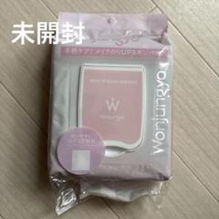 新品未開封　5箱セット　CAROME. Skin 2c793ed3189522e2ed62f4bx679x80