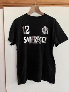 2025年最新】サンフレッチェ広島 tシャツの人気アイテム - メルカリ
