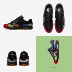 26cm AIR MAX 1 MASTER 30TH ANNIVERSARY