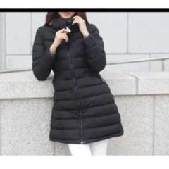 超美品　モンクレール　フラメッテ　サイズ3 三越伊勢丹 | MONCLER/モンクレール_レディース通販 | Flammette