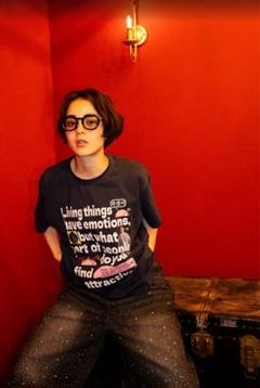2025年最新】BECK and call tシャツの人気アイテム - メルカリ